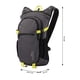 thumbnail image 2 of Mochila Summit Hidratante De 2 Lt Gris, 2 of 2