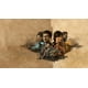 thumbnail image 2 of Uncharted Colección Legado de Ladrones - PS5, 2 of 2