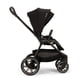 thumbnail image 3 of Coche Paseo TRIV LX Caviar, 3 of 10