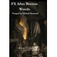 thumbnail image 1 of Libro Fx Después De Bretton Woods Forjado Por La Demanda Global, 1 of 1