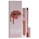 thumbnail image 3 of Kit De Labios Mate Kylie Cosmetics 6 ml, 3 of 4