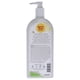 thumbnail image 2 of Loción Burts Bees Baby Bee 355ml Niños, 2 of 3