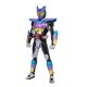 thumbnail image 1 of Figura de acción TAMASHII NATIONS Kamen Rider Gavv Poppingummy, 1 of 9