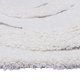 thumbnail image 4 of Alfombra Handtufted Wool Marrakesh Collection 060X120 1455, 4 of 6