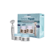 thumbnail image 1 of Set Rutina Nutritiva Regenerante Extreme Repair Etienne Skin, 1 of 2
