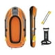 thumbnail image 1 of Bote Inflable Kondor 3000 - Bestway, 1 of 3