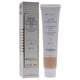 thumbnail image 3 of Embellecedor Hidratante Teñido Sisley Phyto Hydra Teint SPF, 3 of 4