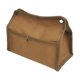 thumbnail image 4 of Caja De Pa?uelos Húmedos Para Acampar Al Aire Libre Bolsa De Pa?uelos De Papel Para Limpiar Tiendas De Campa?a Al Aire Libre Para El Hogar Color Caqui, 4 of 5