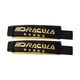 thumbnail image 2 of Convertidor De Guantes De Boxeo Con Cordones, Encaje Resistente A Correa Para Sanda Muay Thai Mma, 2 of 3