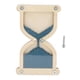 thumbnail image 3 of Accesorio De Tablero Ocupado De Reloj De Arena De Madera, Juguete Educativo Para Niños Y Niñas, 3 of 5