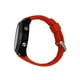 thumbnail image 3 of Reloj Hombre Digital RV-THR-G9-PBPO-WO, 3 of 3