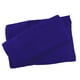 thumbnail image 1 of Juego de Toalla Color Azul, 1 of 2