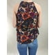 thumbnail image 1 of Blusa  L Segunda Mano Mujer, 1 of 3