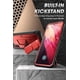 thumbnail image 4 of Funda de teléfono SUPCASE Unicorn Beetle Pro para Samsung Galaxy S21 FE, 4 of 8