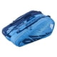 thumbnail image 2 of Bolso Babolat Pure Drive Azul X12, 2 of 2