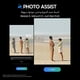 thumbnail image 5 of Smartphone Samsung Galaxy S23 5G SM-S911B/DS 128 GB 8 GB RAM, 5 of 9