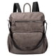 thumbnail image 2 of Mochila Cartera New Monstera Laptop Cafe Calu, 2 of 10