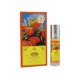 thumbnail image 1 of Rollerball concentrado Perfume Al-Rehab Bakhour, 6 ml, unisex, 1 of 1