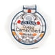 thumbnail image 1 of Queso Camembert Merkén Trozo, 130 g, 1 of 3