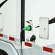 thumbnail image 2 of Adaptador RV RVGUARD 15A a 30A 125V 1875W Verde, 2 of 5