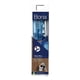 thumbnail image 2 of Premium Spray Mopa Para Pisos De Madera Bona 1 Lt, 2 of 3