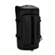 thumbnail image 1 of Bolso Mochila Viaje Tiger Reverse Negro Head, 1 of 12