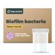 thumbnail image 1 of Kit de Prueba de Agua Tap Score – Bacterias de Biofilm – Informe Completo, 1 of 7