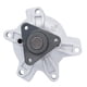 thumbnail image 2 of Bomba agua toyota yaris sport 1.3 1999 2005, 2 of 3