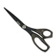 thumbnail image 1 of Cinta antiadherente Scissors Healthy You para kinesiología, 1 of 5