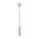 thumbnail image 1 of Recuperador De Pelotas De Golf Para Agua Telescópico Extensible Ligero Color Rosa, 1 of 5