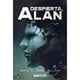thumbnail image 1 of Libro Despierta, Alan, 1 of 2