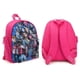 thumbnail image 4 of Mochila Escolar Desmarcar Scott Pilgrim Rosa, 4 of 6