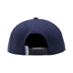 thumbnail image 2 of GORRO REEBOK VESTOR | GP0129 - Talla 0, 2 of 3