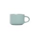 thumbnail image 5 of Taza 10 Strawberry Street 12 cm 620 ml Azul - Pack de 6, 5 of 5