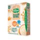 thumbnail image 1 of Cereal Infantil 7 Cereales y Quinoa, 250 g, 1 of 7