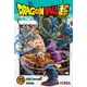 thumbnail image 1 of Manga Dragon Ball Super 15 Ivrea Argentina, 1 of 2