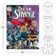 thumbnail image 2 of Rompecabezas AQUARIUS Marvel Doctor Strange 500 piezas, 2 of 7