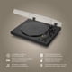 thumbnail image 2 of Tocadiscos Bluetooth sonido de alta calidad Sony PS-LX5BT, 2 of 12