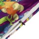 thumbnail image 4 of Rick And Morty 3-Piece Bedding Set Soft Warm And Comfortable Bed Set, 4 of 5