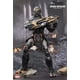 thumbnail image 2 of Figura Mms226 - Marvel Comics - The Avengers - Chitauri Footsoldier, 2 of 2