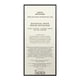thumbnail image 4 of Perfume David Beckham Exquisite Leather Eau de Parfum 100 ml, 4 of 4