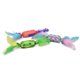 thumbnail image 1 of Juguete para Gato Vibrant Life Catnip Candy Plumas Cascabel, 1 of 3