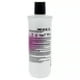 thumbnail image 2 of Shampoo Kenra Volume 283 g, 2 of 3