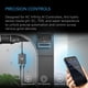 thumbnail image 2 of Sensor AC Infinity Hydro AI+ pH/EC/TDS/Temperatura, 2 of 8