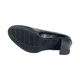 thumbnail image 5 of ZAPATOS FORMALES PICCADILLY NEGRO CHAROL MUJER PI-130196000000167 - Talla 38, 5 of 6