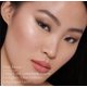 thumbnail image 5 of Iluminador Lisa Eldridge Elevated Glow Pink Moon, 5 of 5