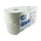 thumbnail image 4 of Toalla de papel Elite plus Evolution 2x250 mts cod. 40254 blanco Desechable, 4 of 5