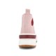 thumbnail image 3 of Zapatilla Mujer North Star Pure Rosa, 3 of 5