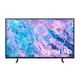 thumbnail image 2 of Smart TV Samsung CU7090 UHD 65” 4K (3,840 x 2,160), 2 of 6