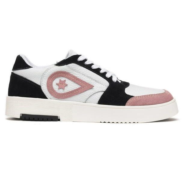 Zapatilla Urbana Mujer Stella Rosa Landazuri
